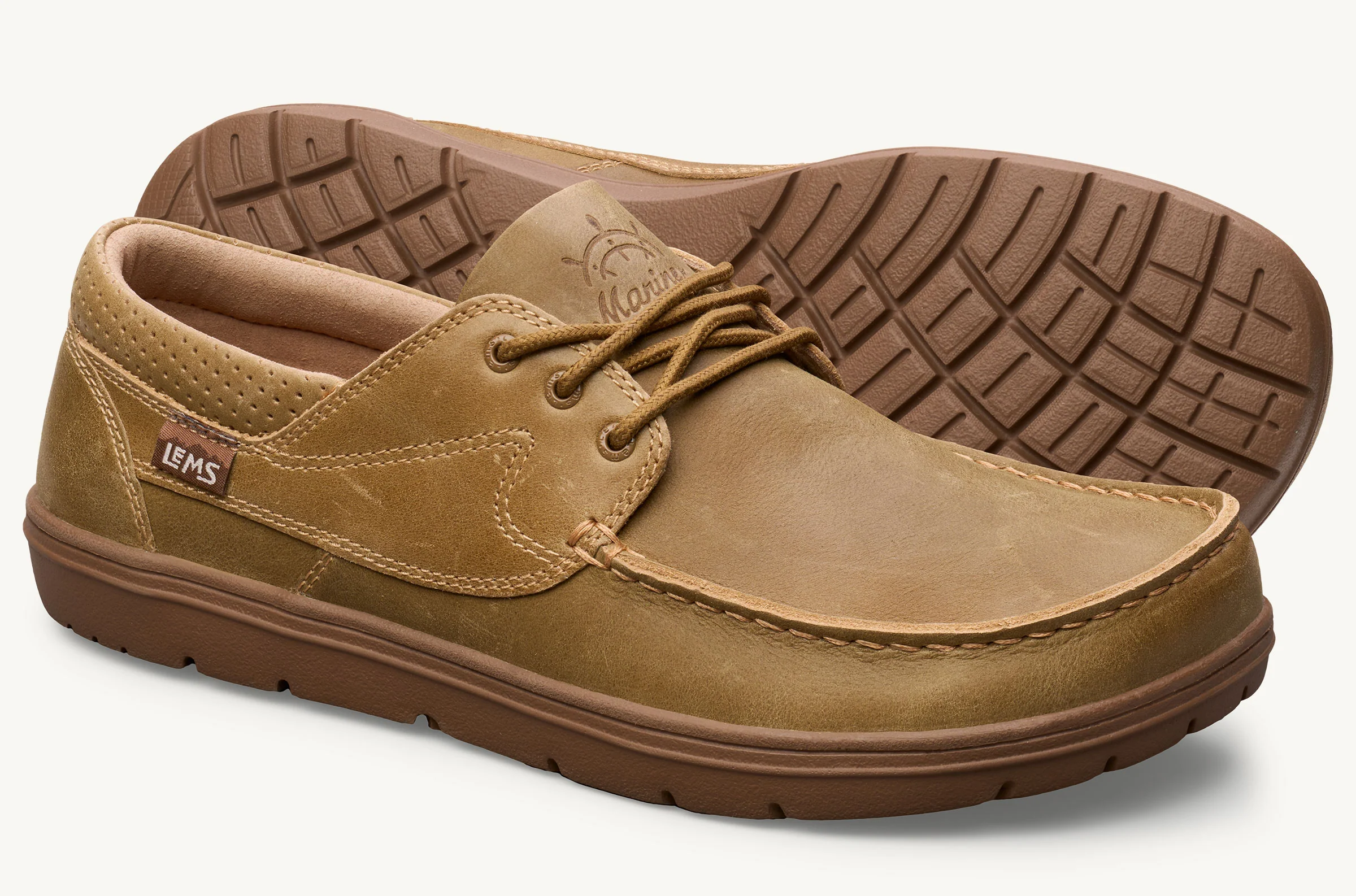 Bestsellers for Summer