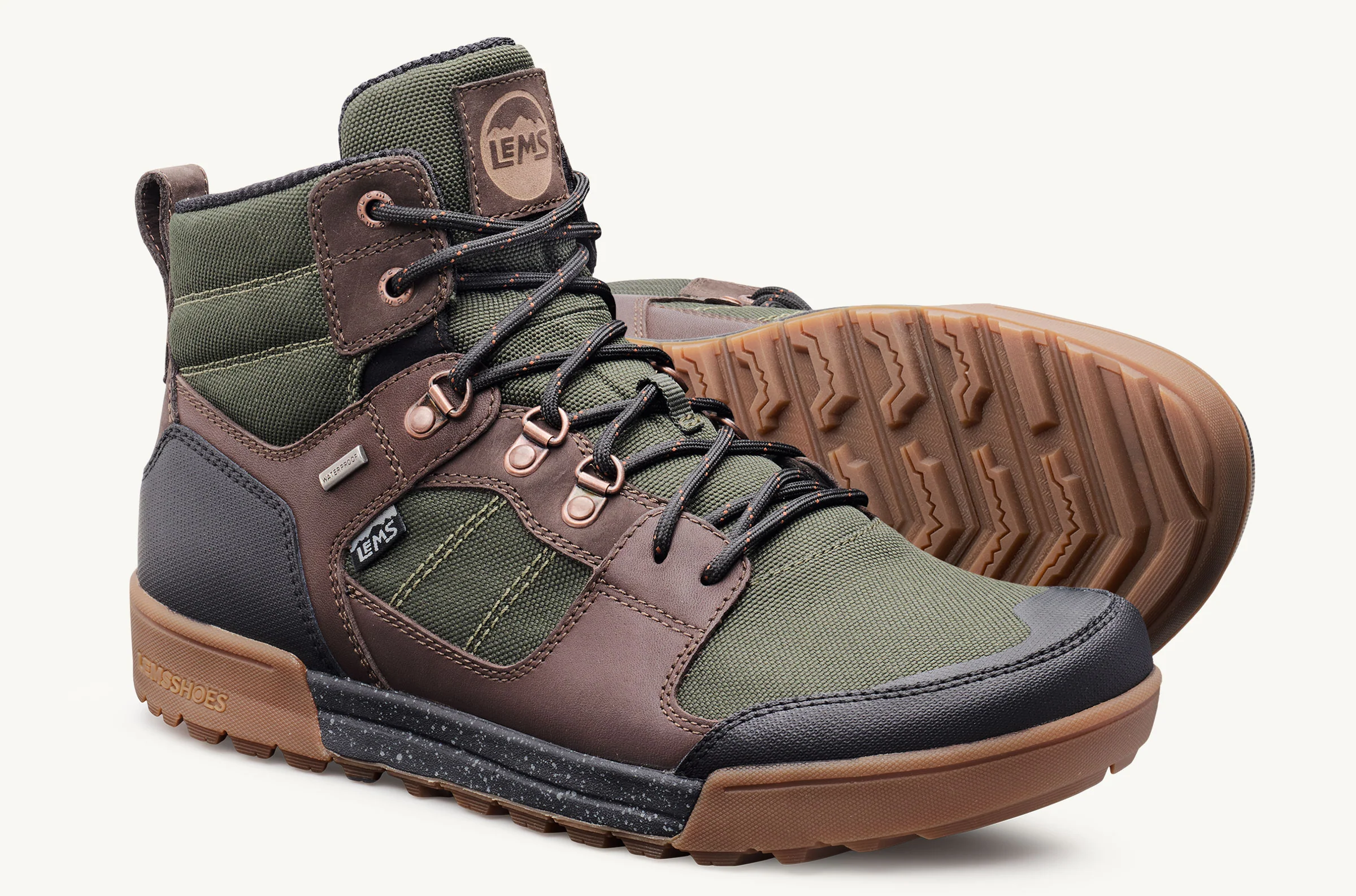Men's Bestsellers