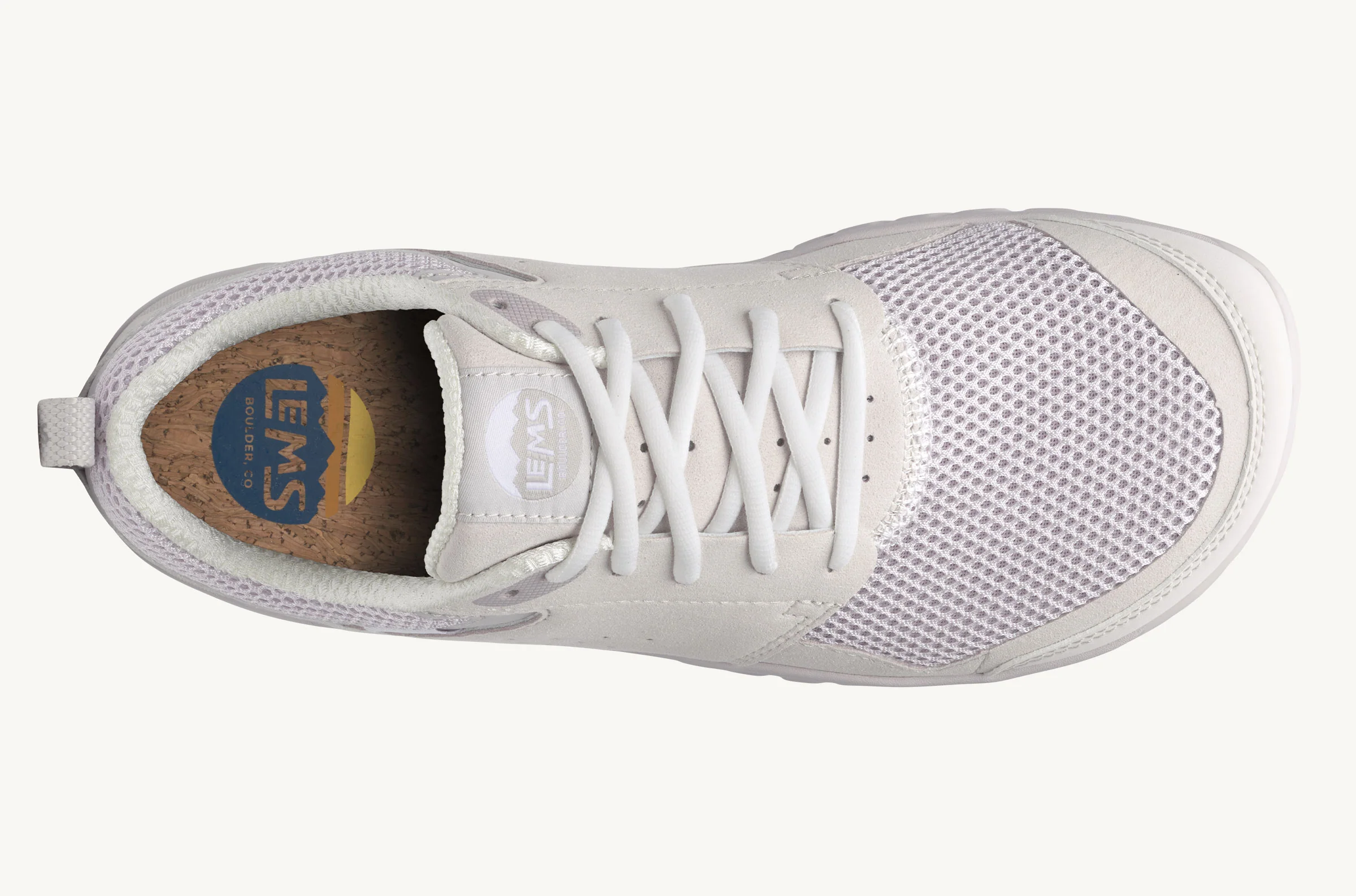 Product image 68