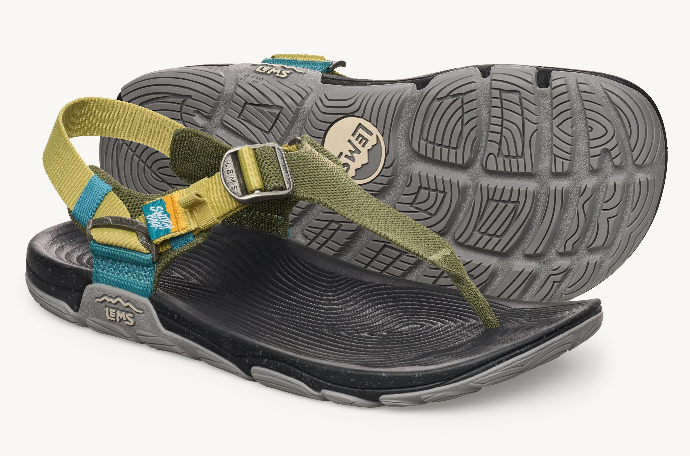 Product image 19