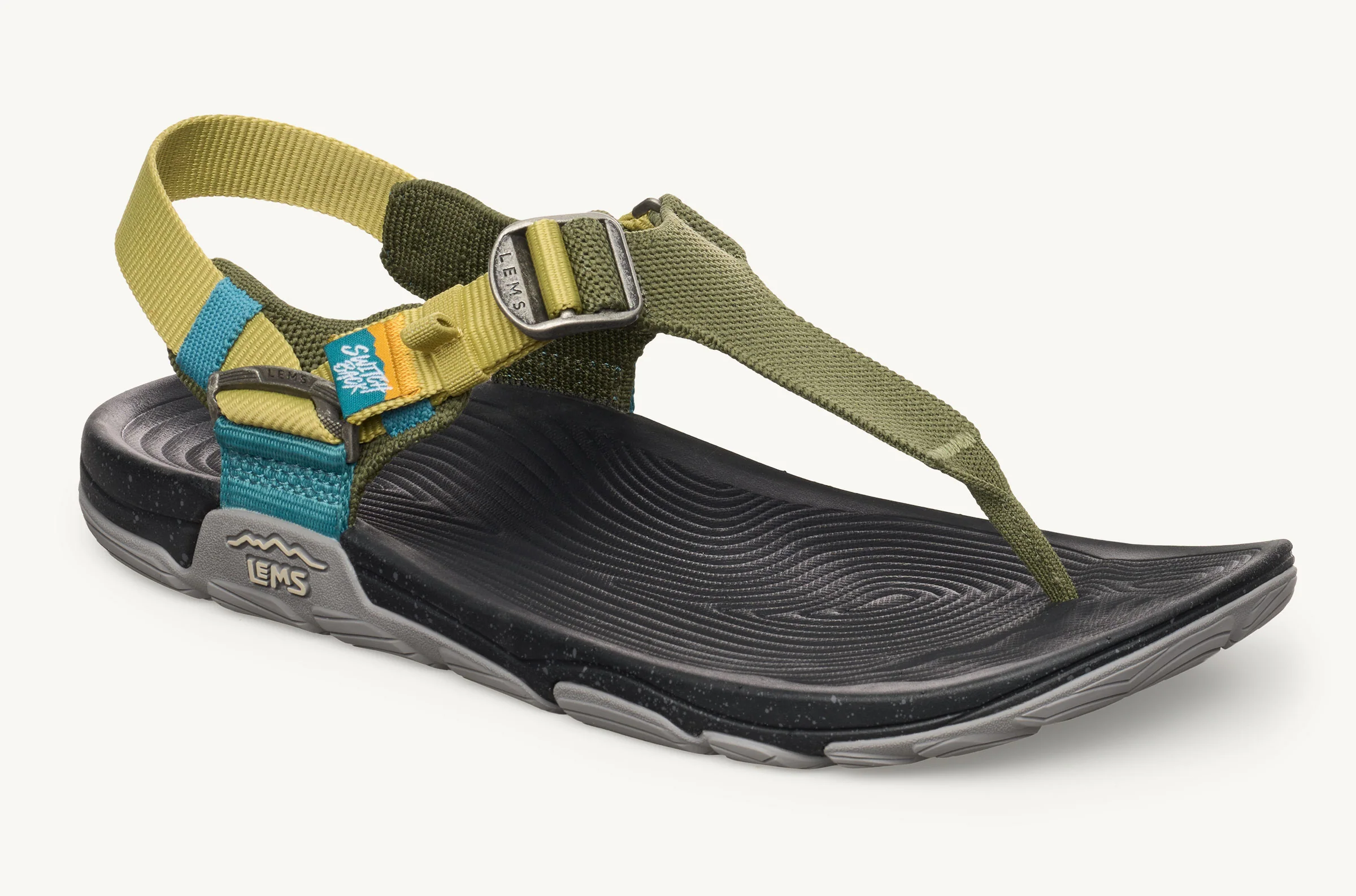 Product image 27