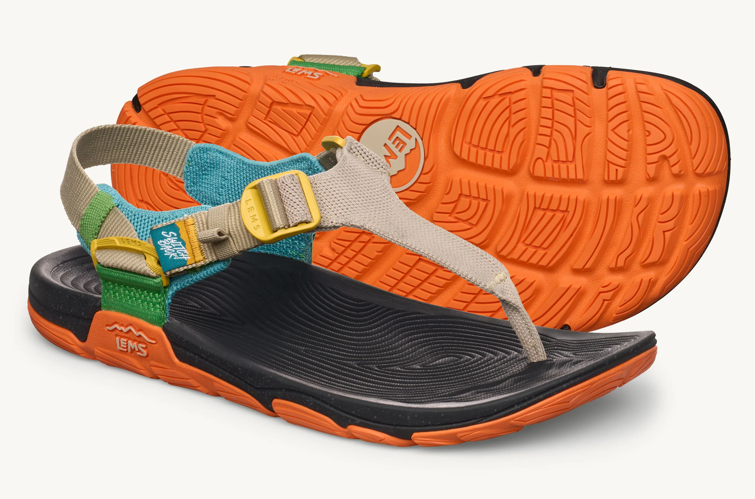 Product image 28