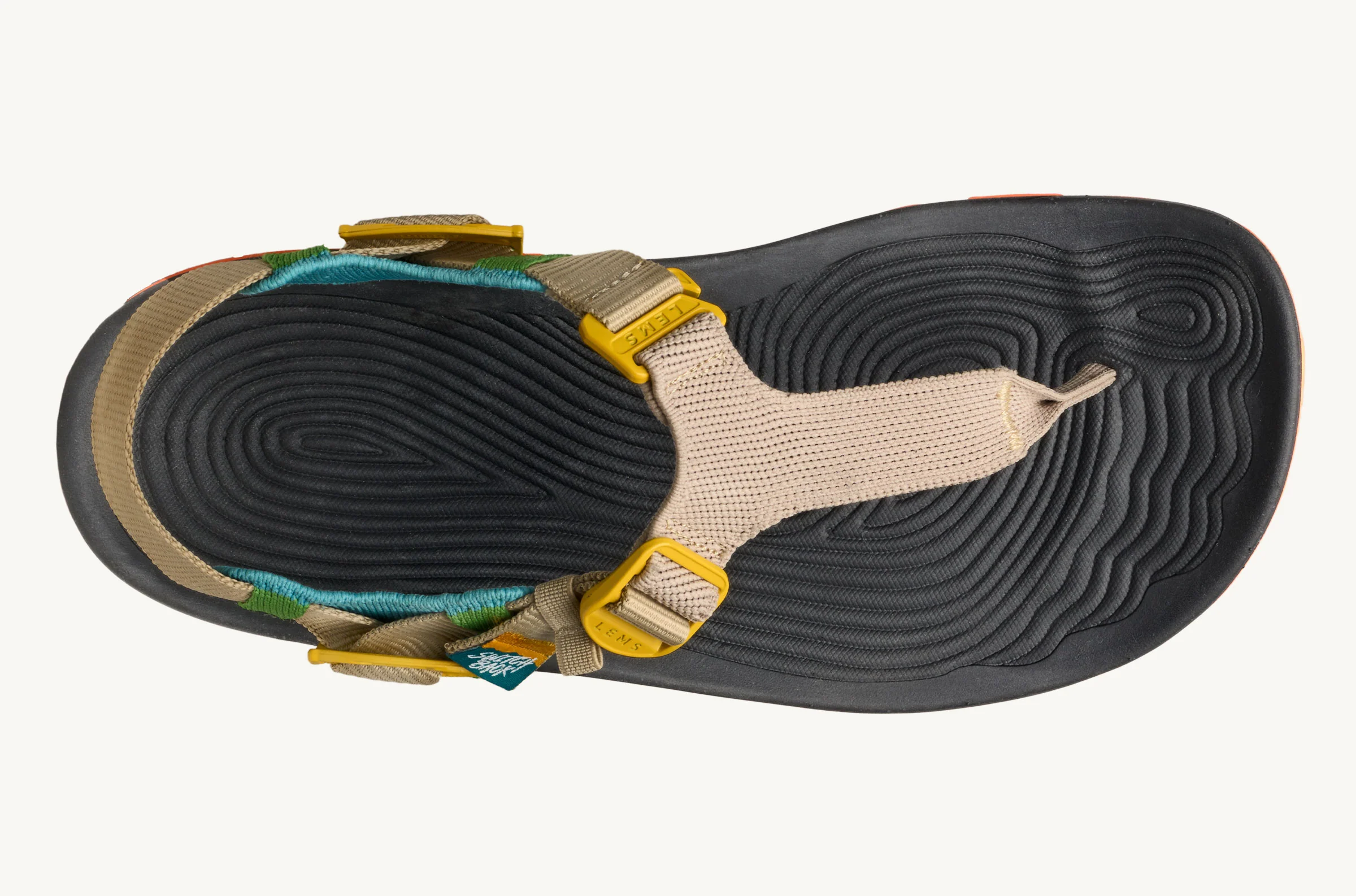 Product image 34