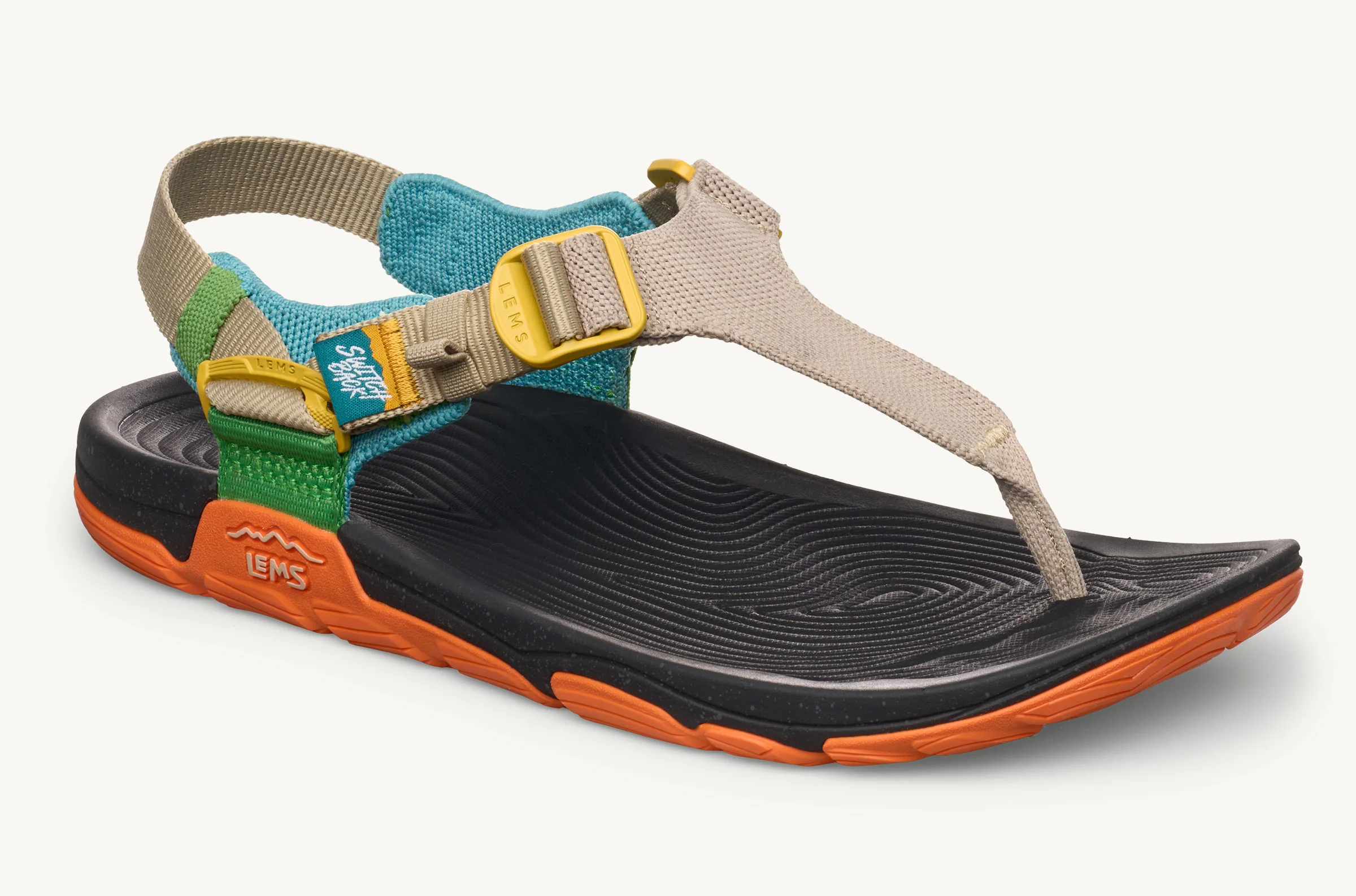 Product image 38