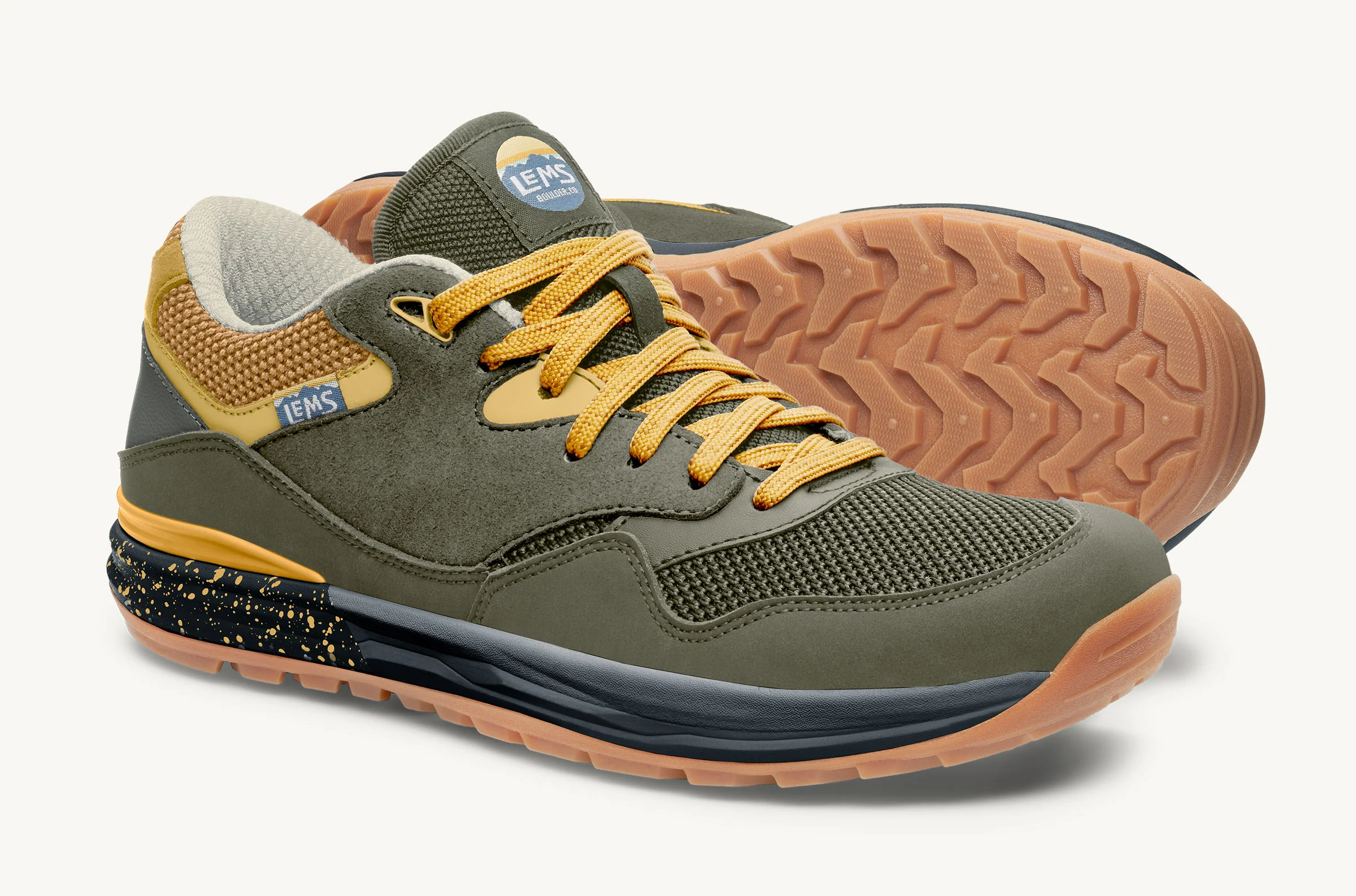 Product image 43