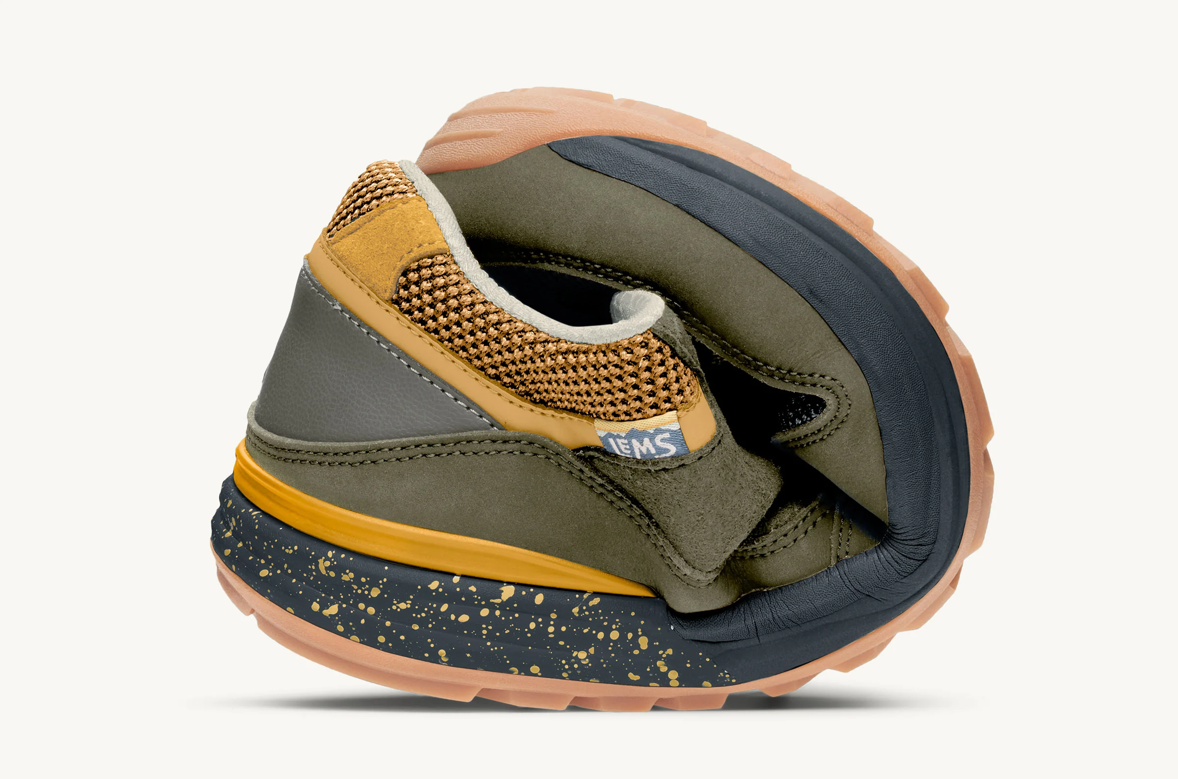 Product image 50
