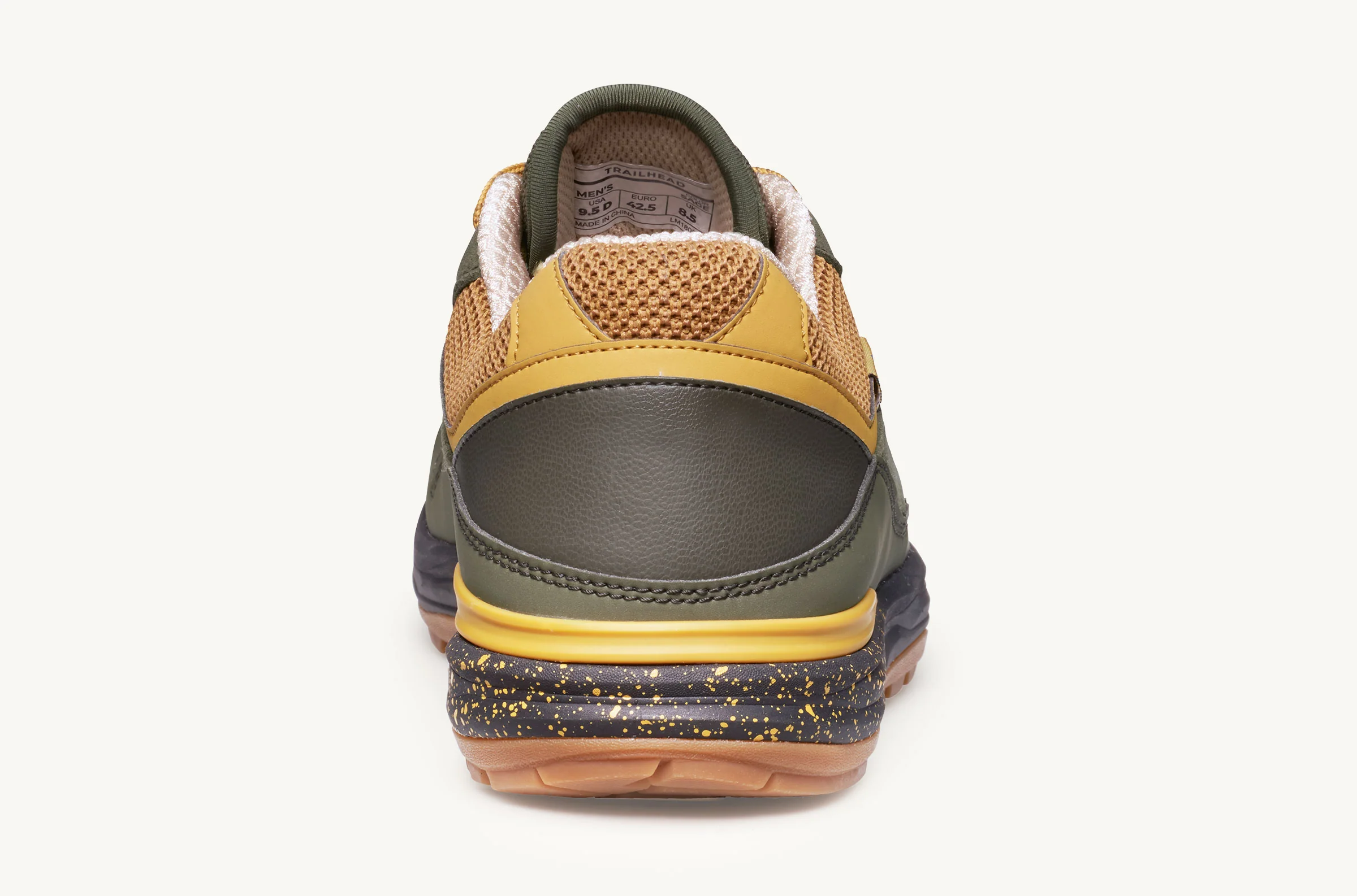 Product image 52