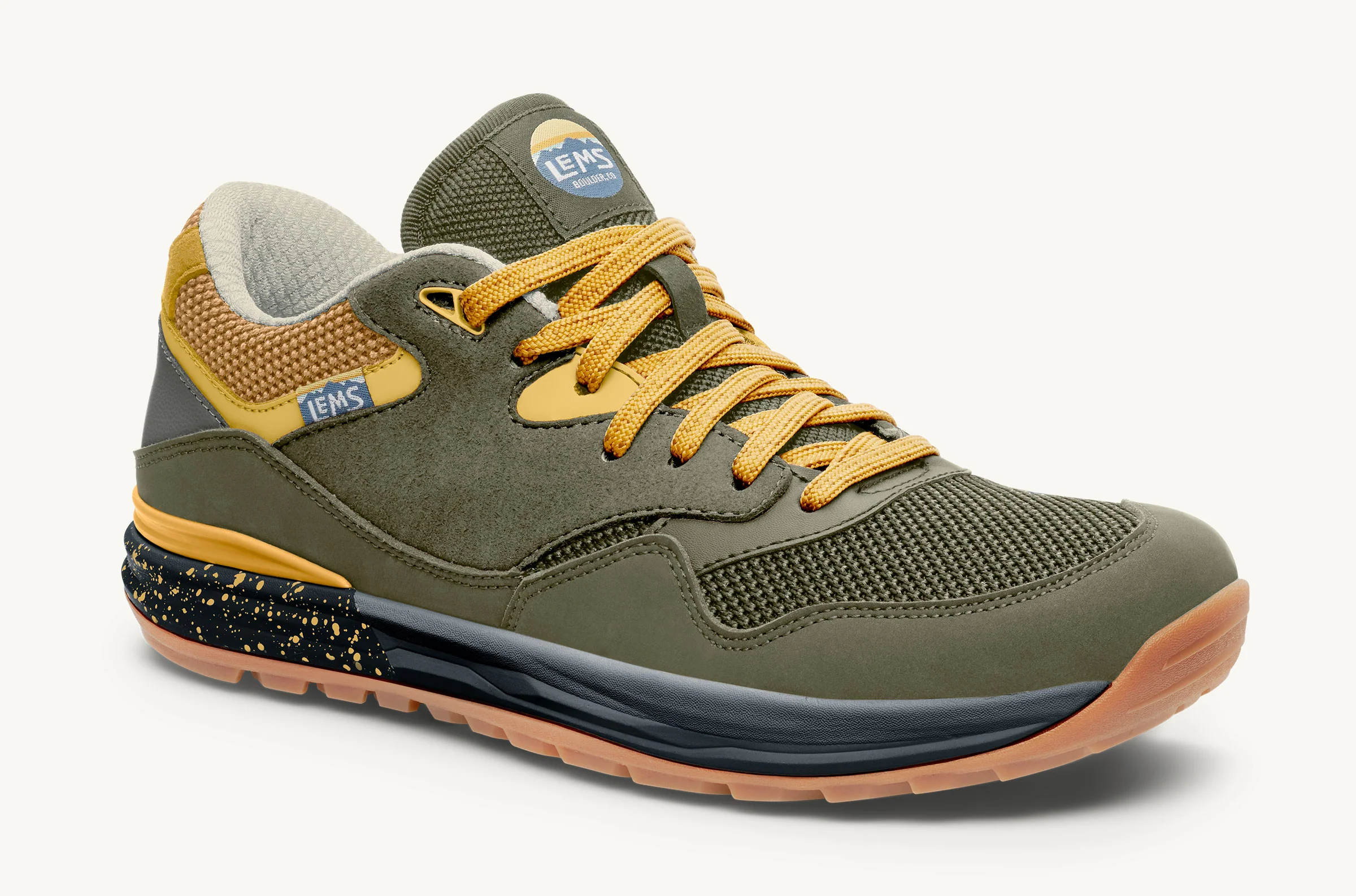 Product image 53