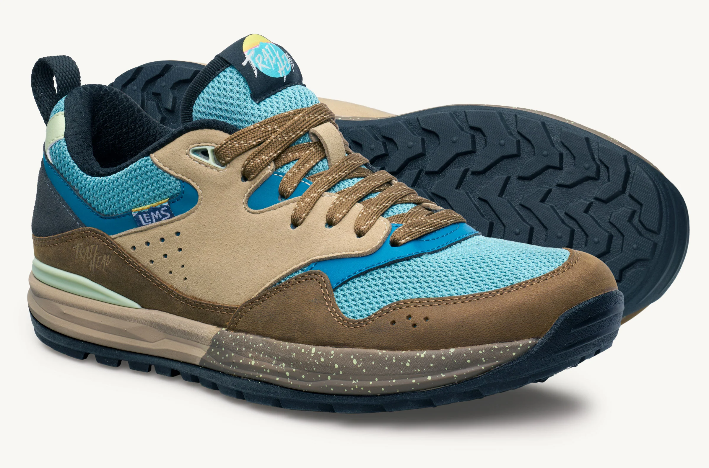 Product image 54