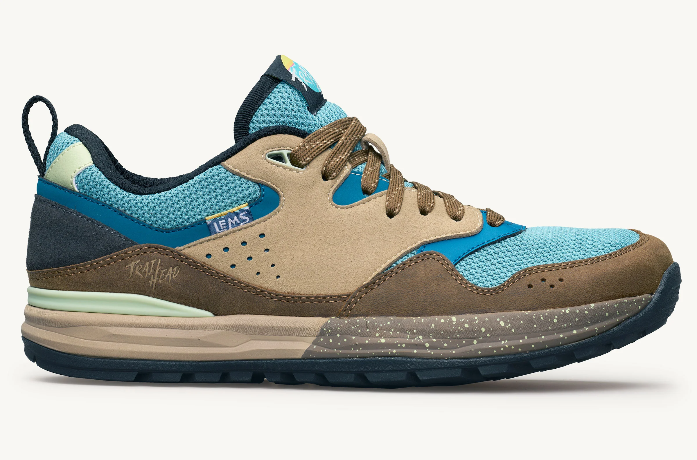 Product image 57