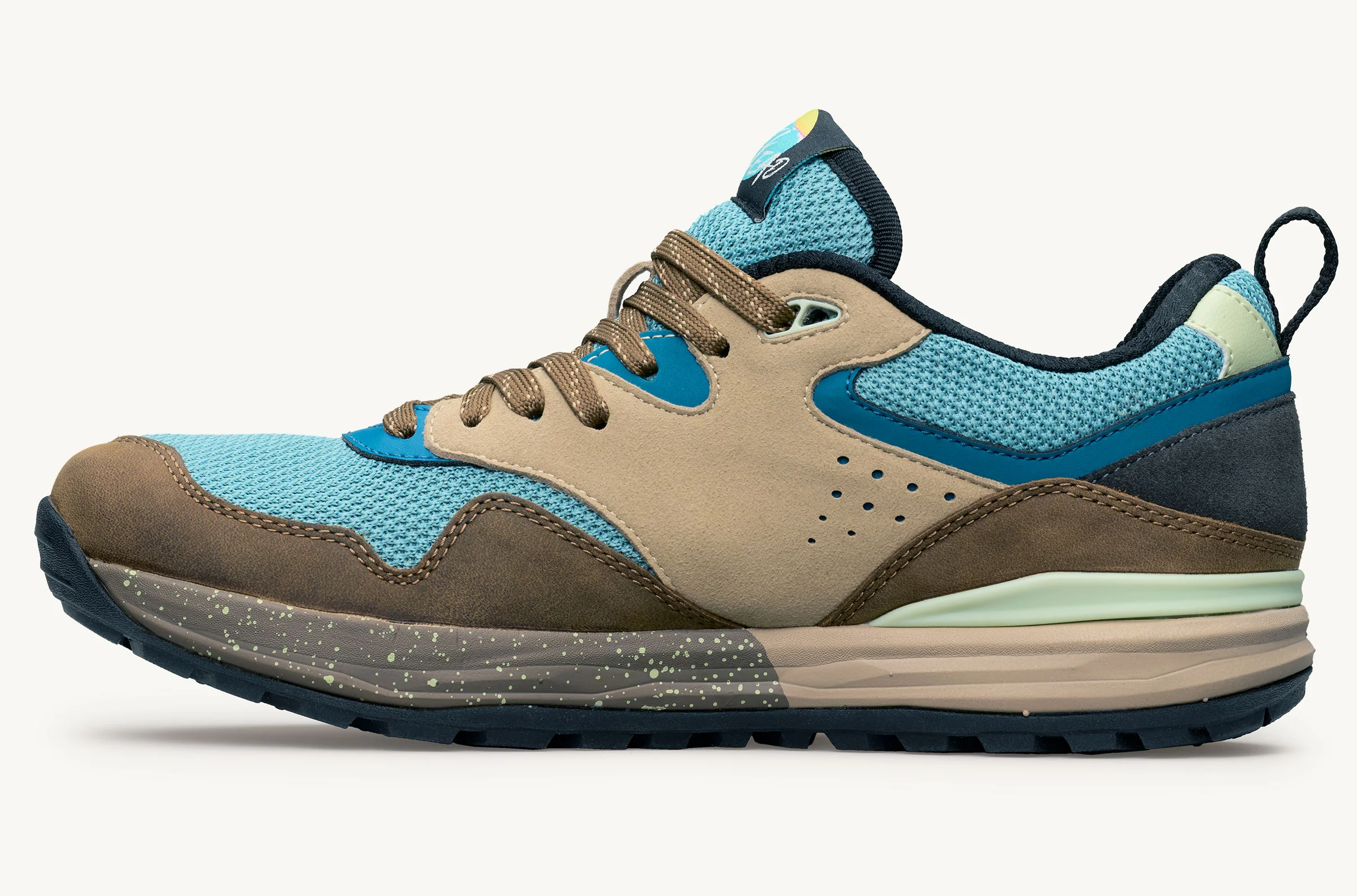 Product image 58