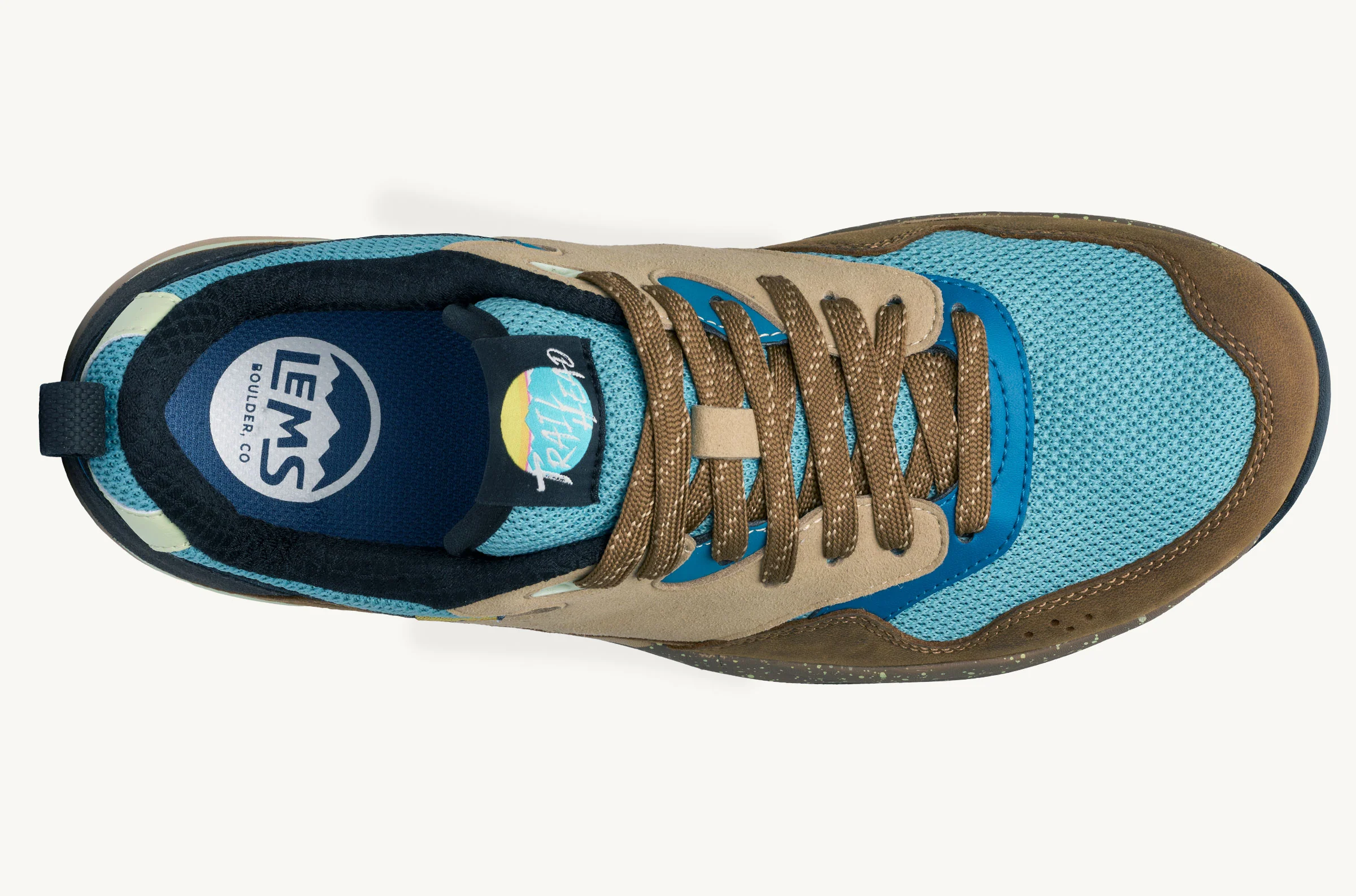Product image 59