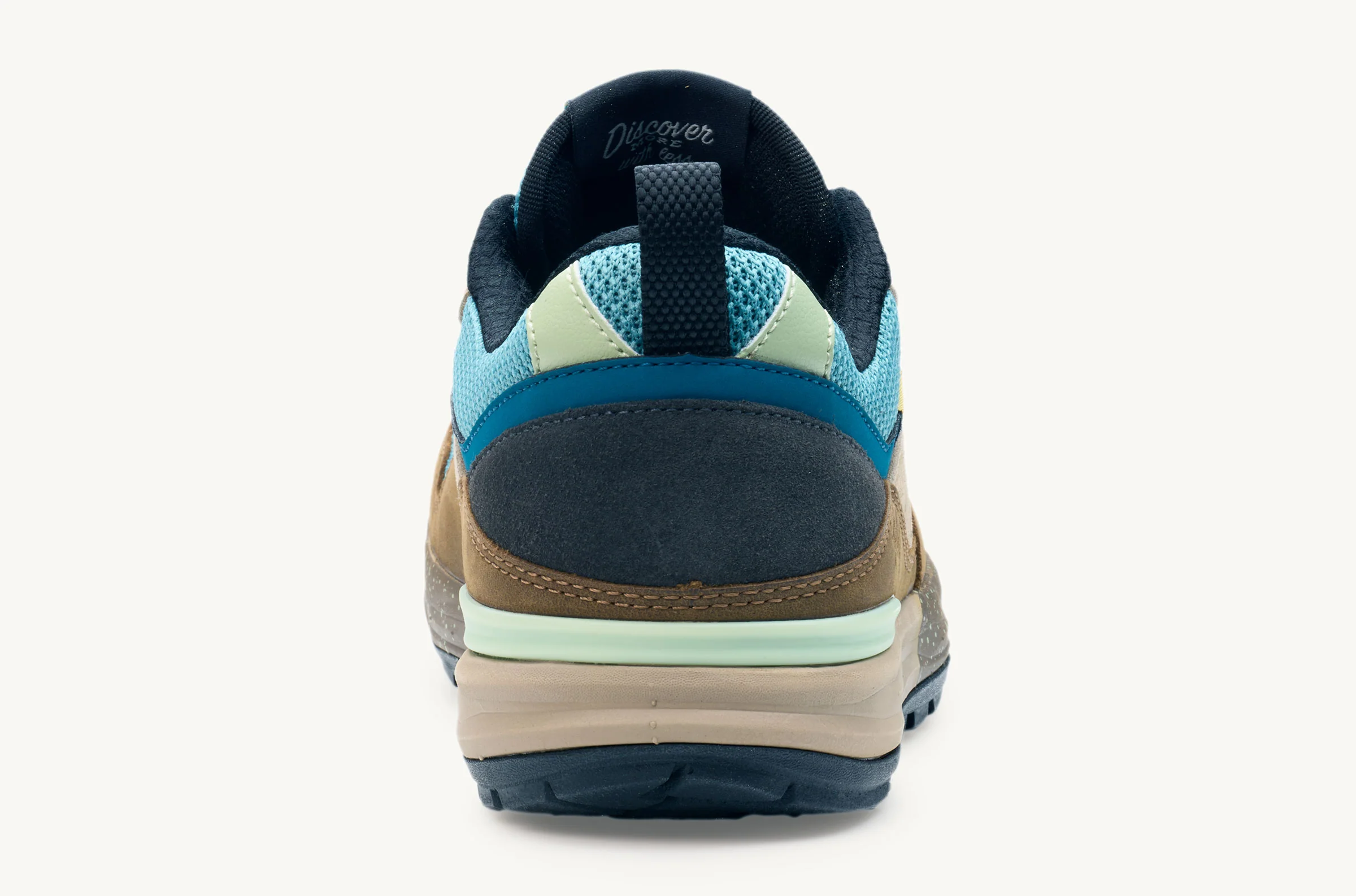 Product image 62
