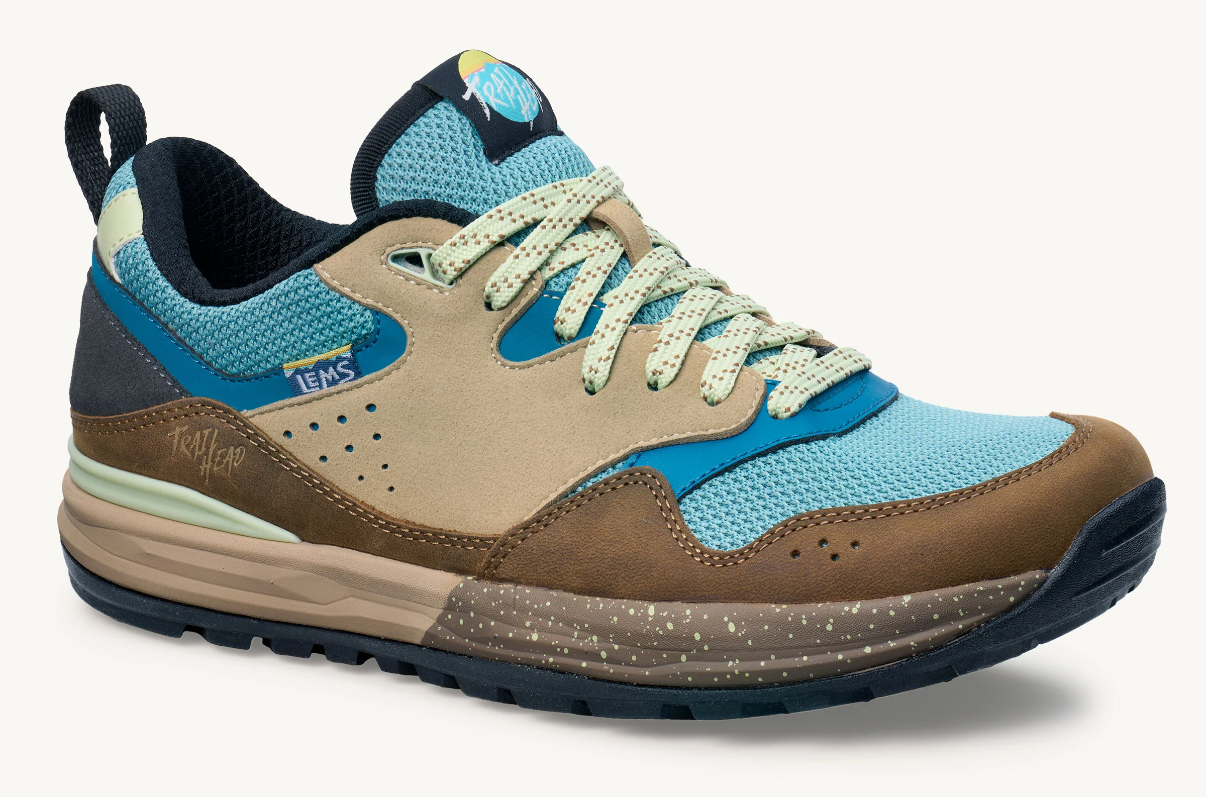 Product image 63