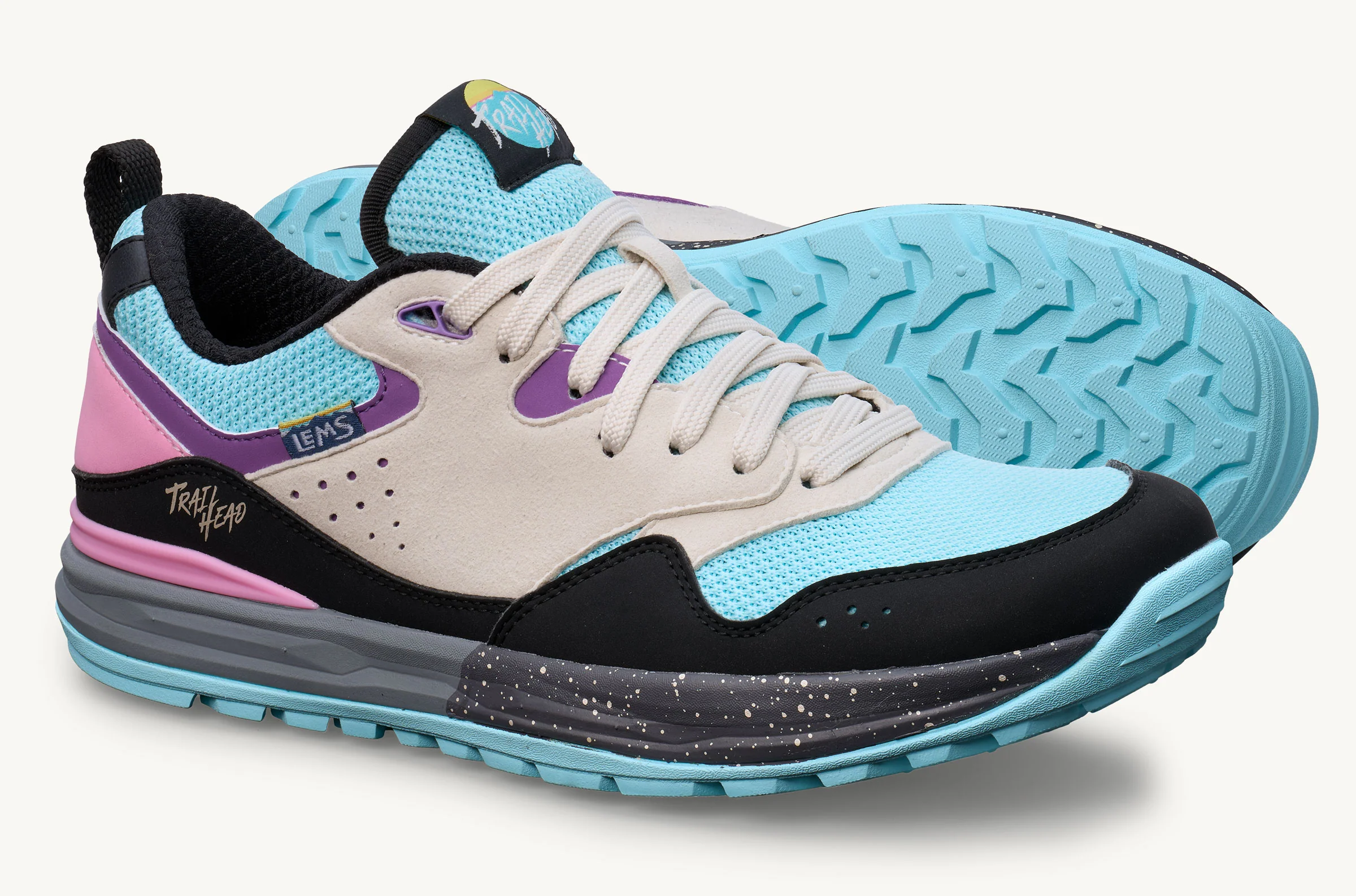 Product image 64