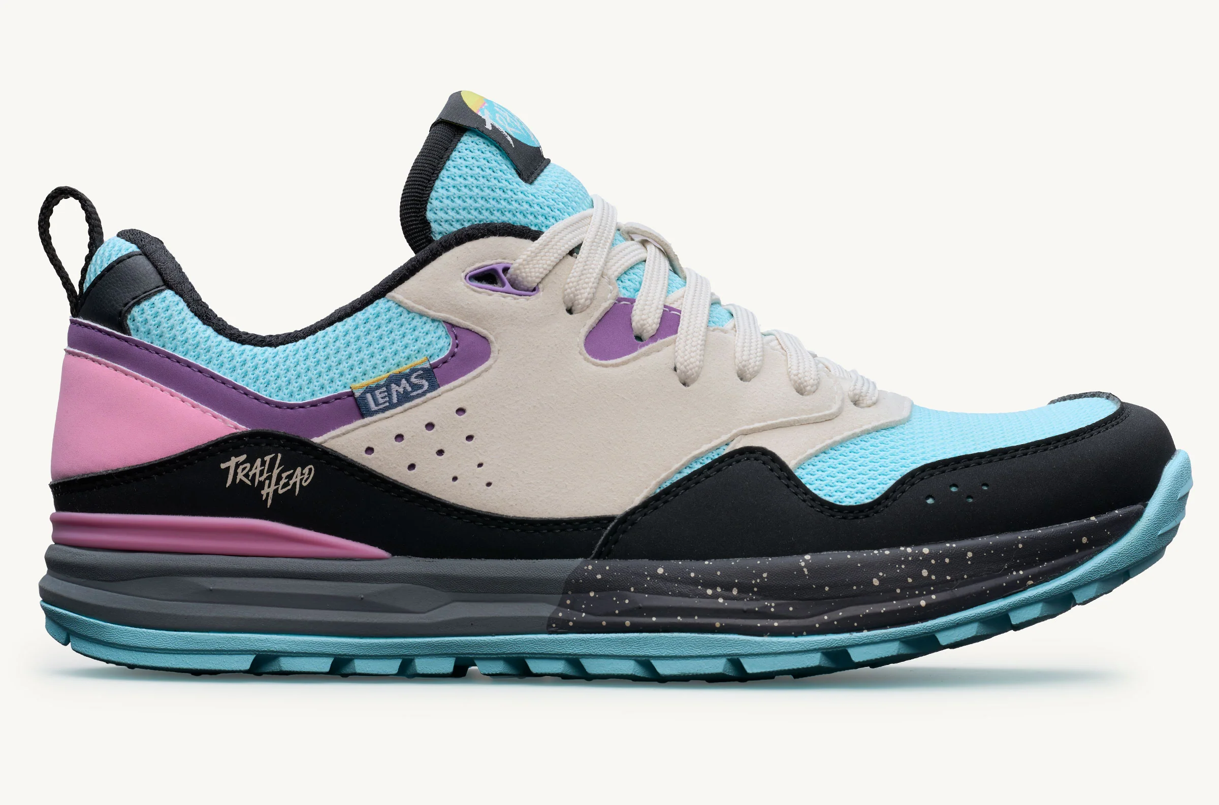 Product image 66