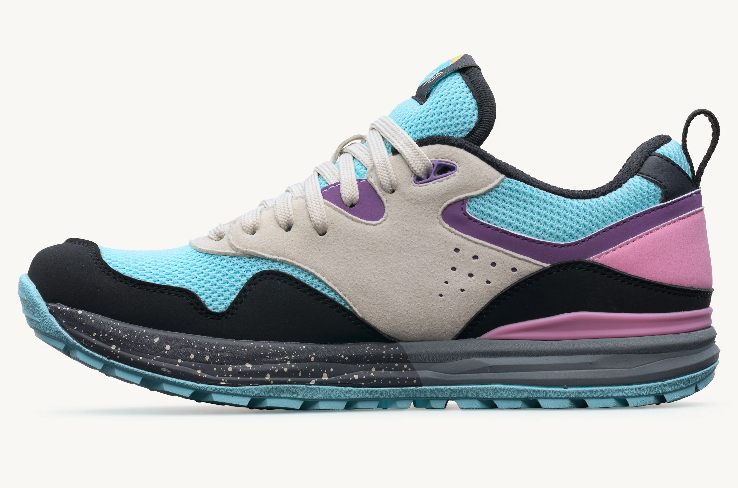 Product image 67