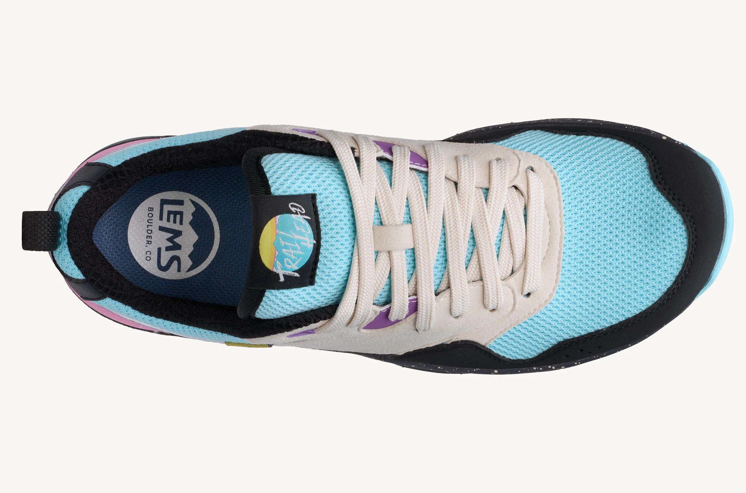 Product image 68