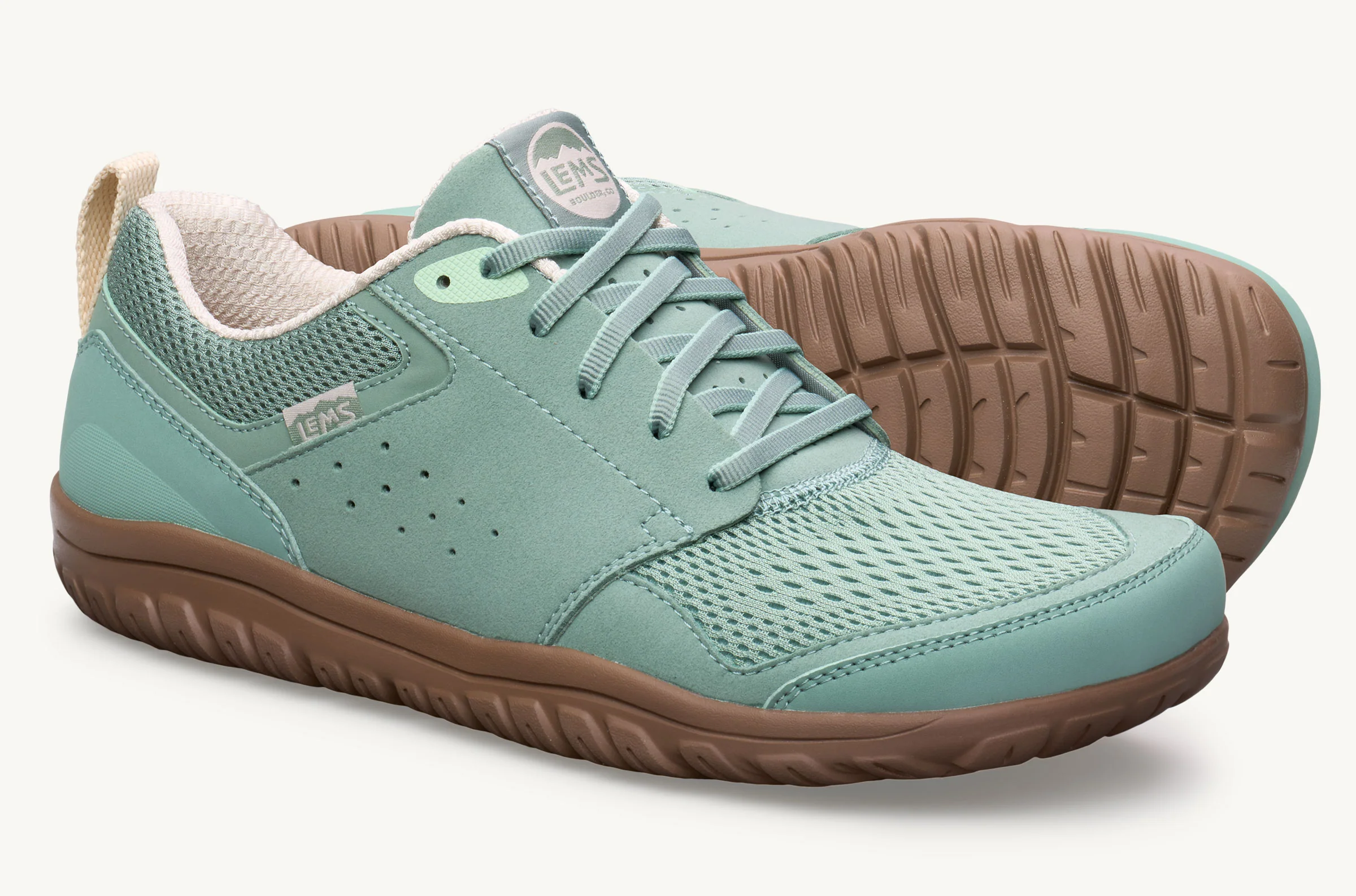 Lems New Product Releases