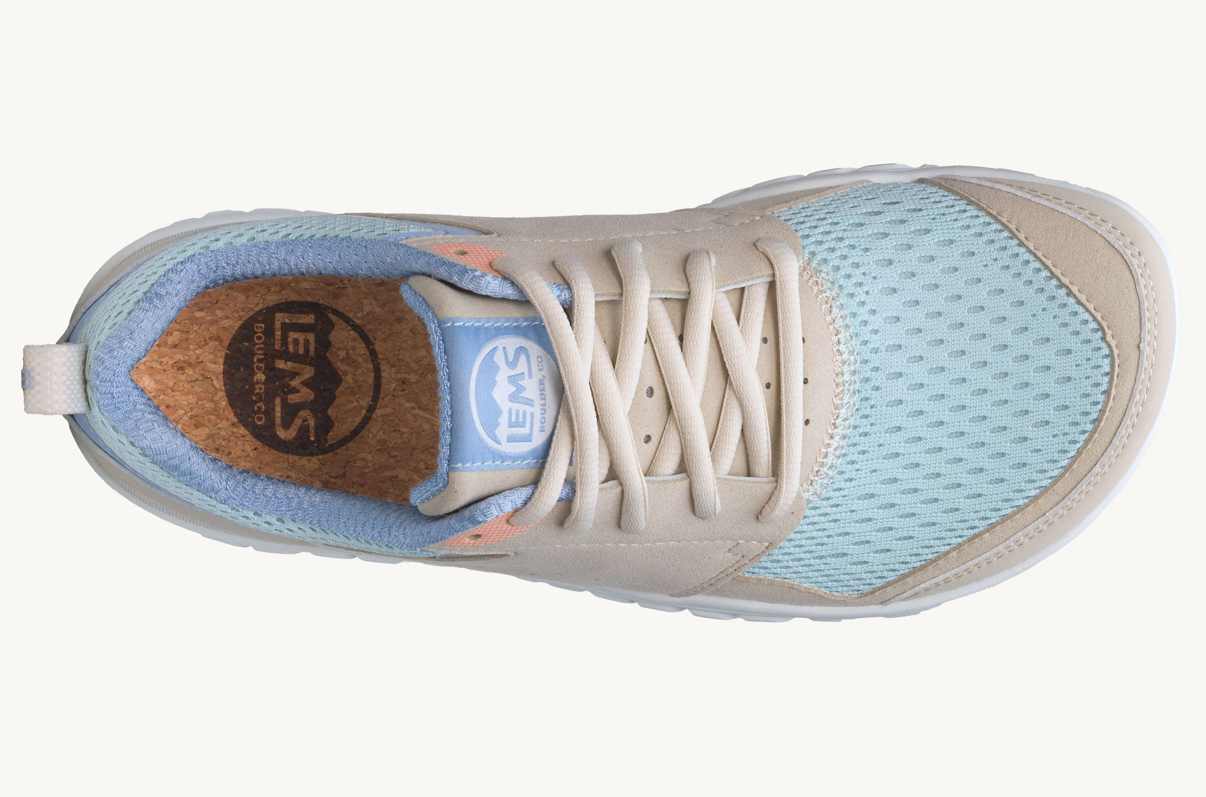 Product image 46
