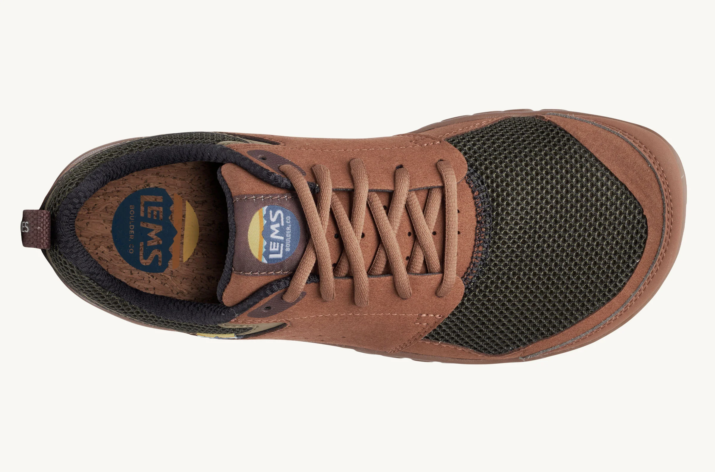 Product image 67