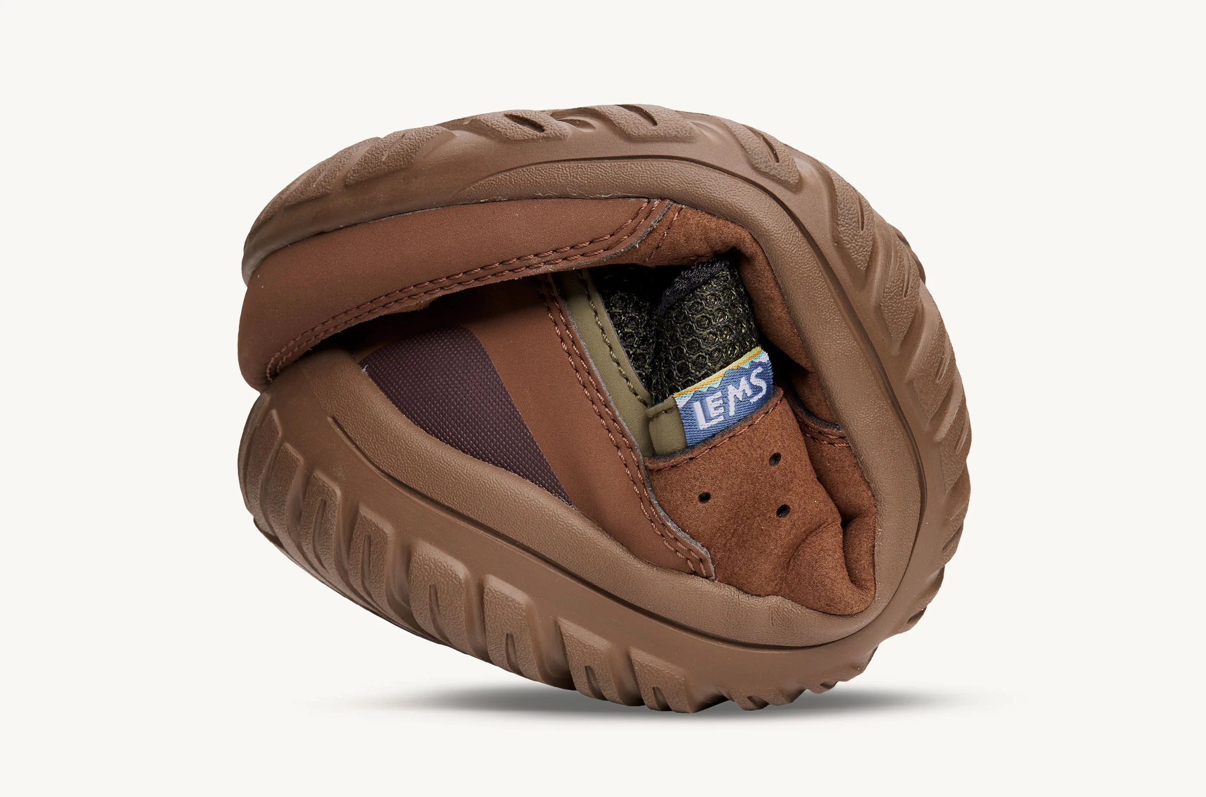 Product image 69