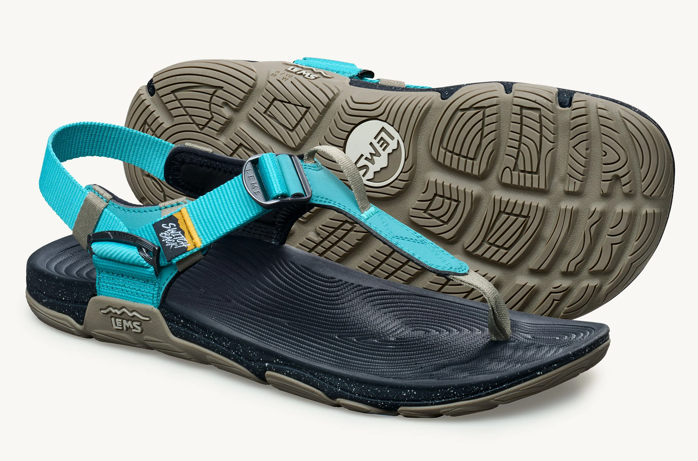 Product image 39