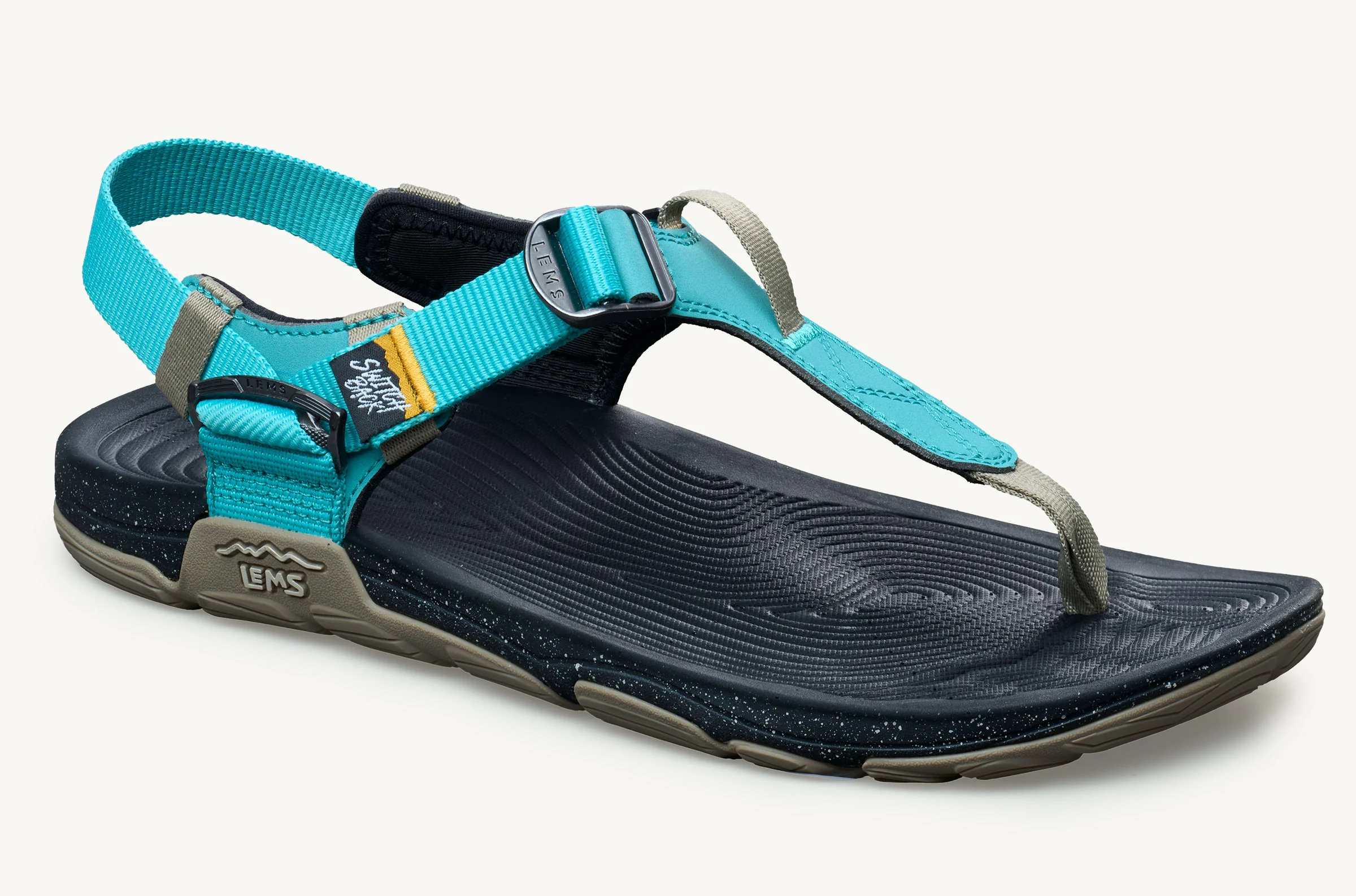 Product image 48