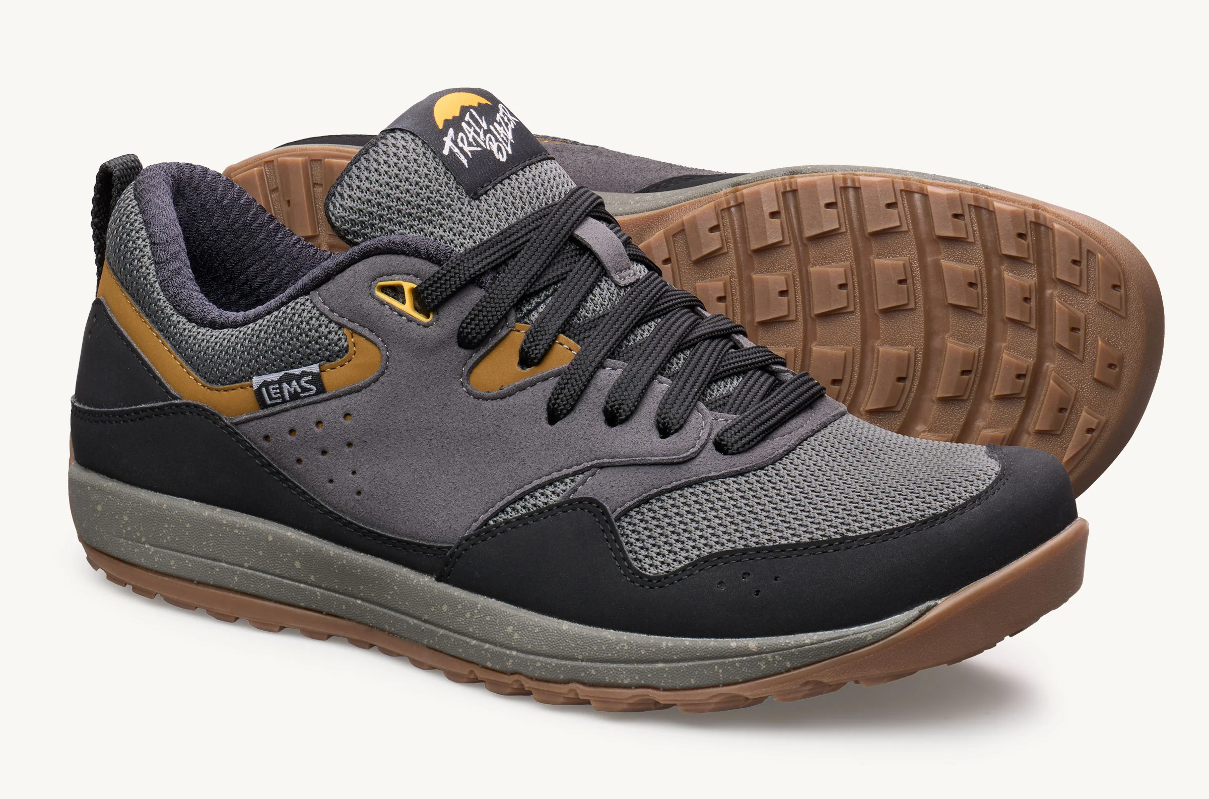 Lems Bestselling Minimal Shoes & Boots