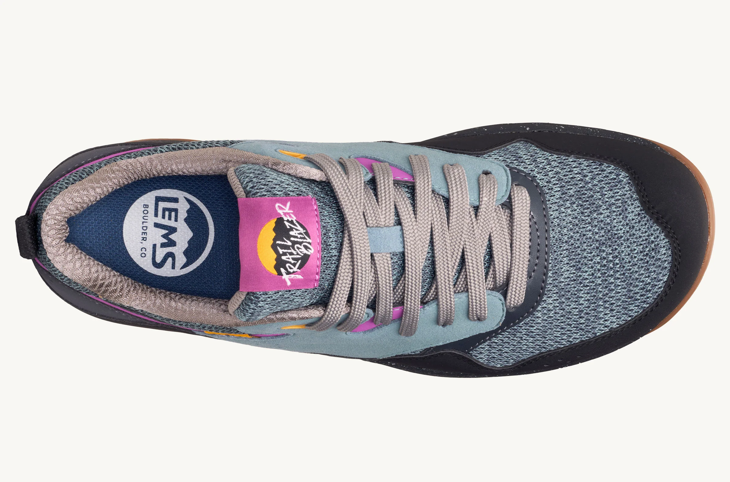 Product image 51