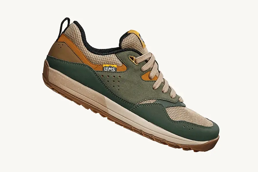 Product image 49